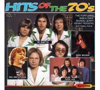 It's So Nice To Be With You etc. (Compilation CD, 16 Tracks)