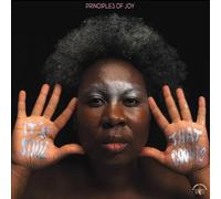 it's soul that counts (+12 page booklet)