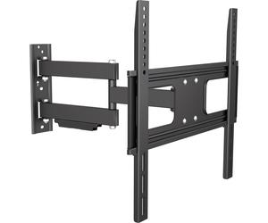ITS Staffa a parete per display 32-55, max.50kg