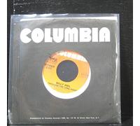 It's Still Rock And Roll To Me - Billy Joel 7" 45