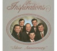 It's Still the Blood [CD]