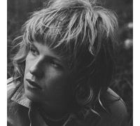 It's Summer, I Love You, and I'm Surrounded by Snow (Vinyl LP)