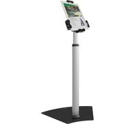 INL InLine® Supporto Tablet 7,9"-10,1" antitaccheggio esposizione presentazion,