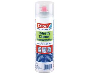 ITS Tesa detergente industriale spray 500ml