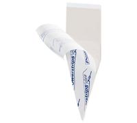 TESA 58213 - Poster tesa Powerslips, 96 strisce