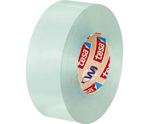 ITS tesafilm Eco & Crystal, 33m x 19mm, 8-pack