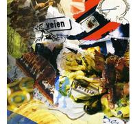 It's The End - It's The End