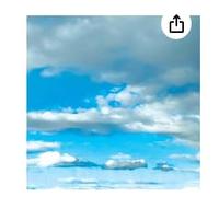 it's the end the world but it's a beautiful day-Import USA