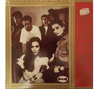 it's the first time ( 12INCH / Vinyl Schallplatte Disque Record) Lois Lane - on Tour with Prince