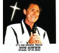 It's The Gospel Truth