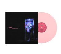 IT'S THE HOPE THAT KILLS YOU- INDIE EXCLUSIVE