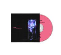 it's the hope that kills you