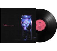 it's the hope that kills you