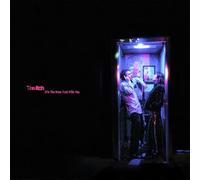 it's the hope that kills you- indie exclusive