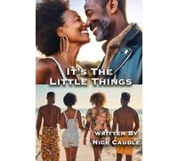 It's The Little Things