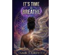 It's Time to Breathe