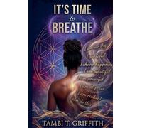 It's Time to Breathe