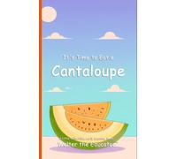 It's Time to Eat Escargot (Tascabile) Time to Eat Book