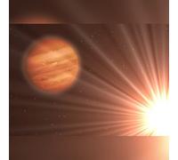 It's time to get out from the solar system (PC) Steam Key - GLOBAL