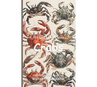 It's Time to Learn about Crabs