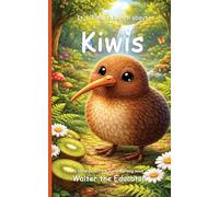 It's Time to Learn about Kiwis