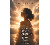 It's Time to Stop Holding On: Learning to Let You Go