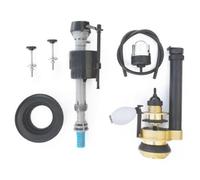 Batteria monoblocco completa unibox entrata bassa 5 00to/m b00dhi2qz4