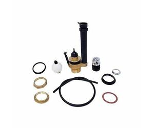 ITS TODINI BATTERIA MONOBLOCCO UNIBOX SOLO BLOCCO IT05.06