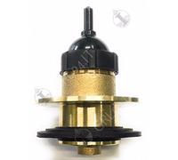 ITS TODINI CAMPANA COMPLETA PER UNIBOX ART. 5.80