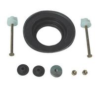 Its Todini COMPLETO PER BATTERIA UNIBOX ITS