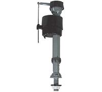 Its Todini FLUIDMASTER A GALLEGGIANTE PER BATTERIA UNIBOX ATTACCO BASSO - 1/2