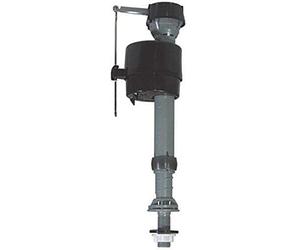 Its Todini FLUIDMASTER A GALLEGGIANTE PER BATTERIA UNIBOX ATTACCO BASSO - 1/2