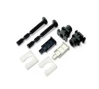 ITS TODINI KIT DI FISSAGGIO TELAIO IDEA/IDEA BLU 20.95