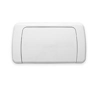 ITS TODINI PLACCA DI COMANDO HIDROBOX MONOTASTO IT14.10