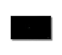 ITS Todini Placca Elettronica E-Style 20.15ES/T Touch Compatibile Idea Elettroni