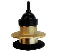 ITS TODINI RICAMBI ORIGINALI PER CASSETTA SCARICO CERAMICA WC UNIBOX batteriaits