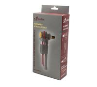 Valvola di riempimento universale a galleggiante wc 2 01 b08xqs8wt1