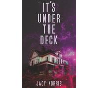 It's Under the Deck