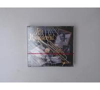 It's Wonderful - Swing & Jazz für jede Stimmung [5CD-Set]