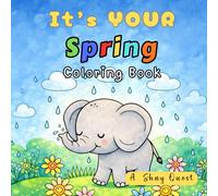 It's your spring