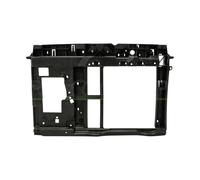 Pannellatura Anteriore Prasco PG3263210 Premiumcertified per Citroën Peugeot