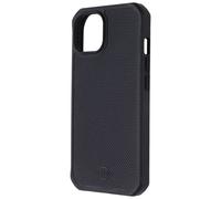 ITSKINS Ballistic R / Nylon Alto Impatto Custodia Ibrida per Apple IPHONE 15 -