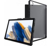 Itskins, Cover Folio per Tab A8 10.5'' 2022 Hybrid Solid R rinforzata