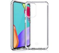 Itskins, Cover per A52 4G / A52 5G / A52s 5G Spettro Rinforzata