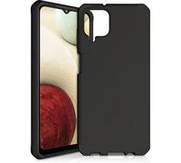 Itskins, Cover per Galaxy A12 Rinforzata Feronia Bio EARTH