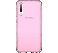 Itskins, Cover per Galaxy A70 Light Spectrum, Rosa