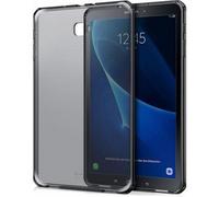 Itskins, Cover per Galaxy Tab A 10.1 2016 Spectrum semirigida