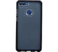 Itskins, Cover per Huawei P Smart Semirigida , Trasparente