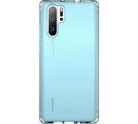 Itskins, Cover per Huawei P30 Pro rinforzata Spectrum Trasparente, Trasparente