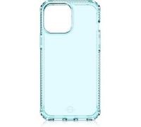Itskins, Cover per iPhone 13 rinforzata Spectrum Clear, Trasparente